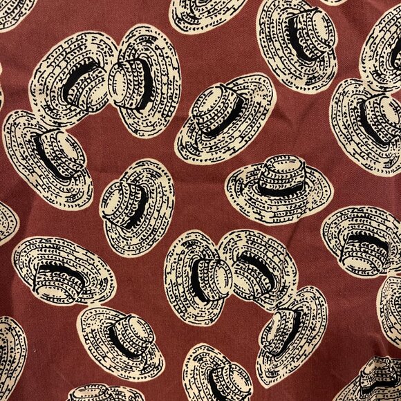 SET Marine Layer button down + shorts - Picture 7 of 11